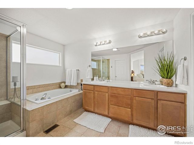 453 Harbor Court, Windsor, CO 80550