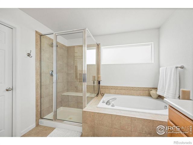 453 Harbor Court, Windsor, CO 80550