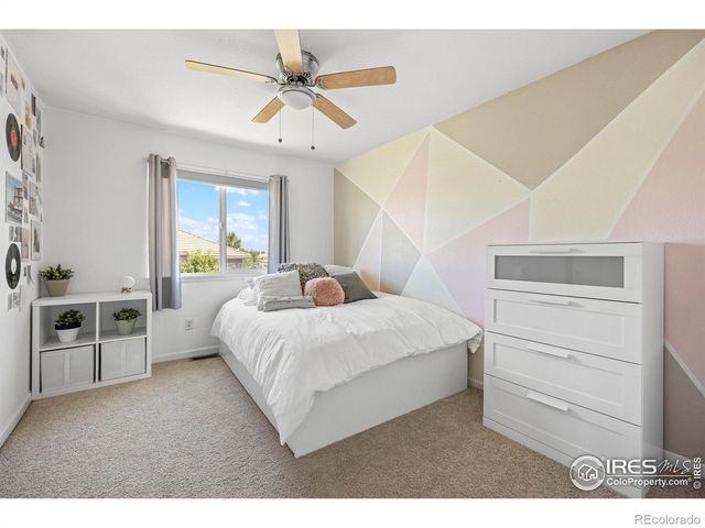 453 Harbor Court, Windsor, CO 80550