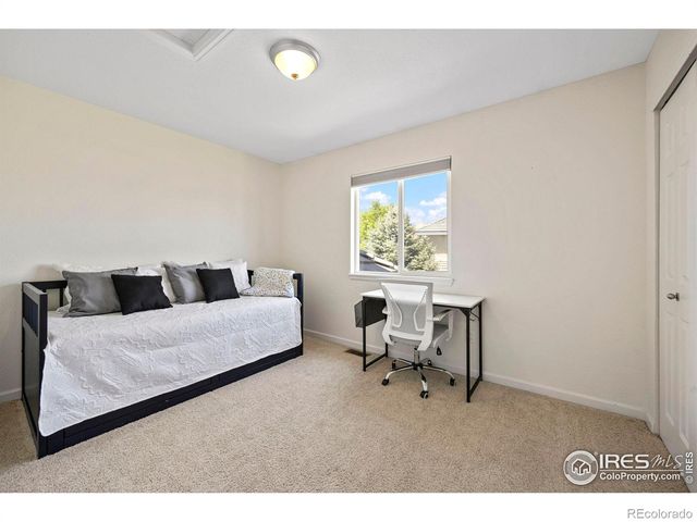 453 Harbor Court, Windsor, CO 80550