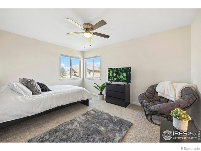 453 Harbor Court, Windsor, CO 80550