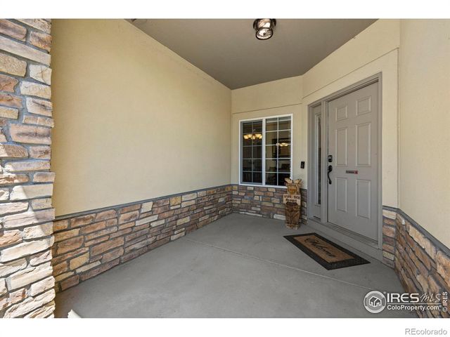 453 Harbor Court, Windsor, CO 80550
