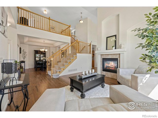 453 Harbor Court, Windsor, CO 80550