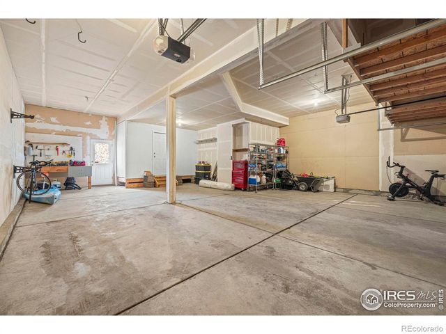 453 Harbor Court, Windsor, CO 80550