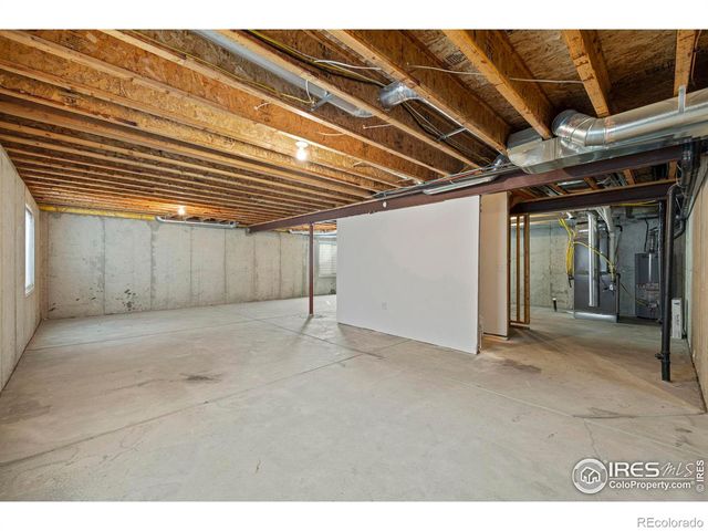 453 Harbor Court, Windsor, CO 80550