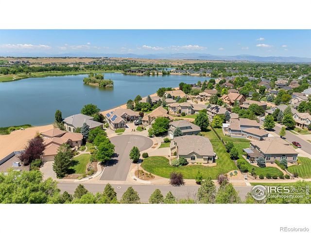 453 Harbor Court, Windsor, CO 80550