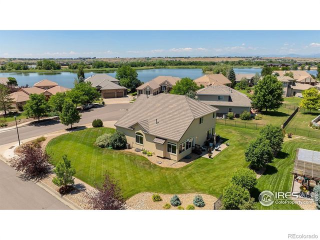 453 Harbor Court, Windsor, CO 80550
