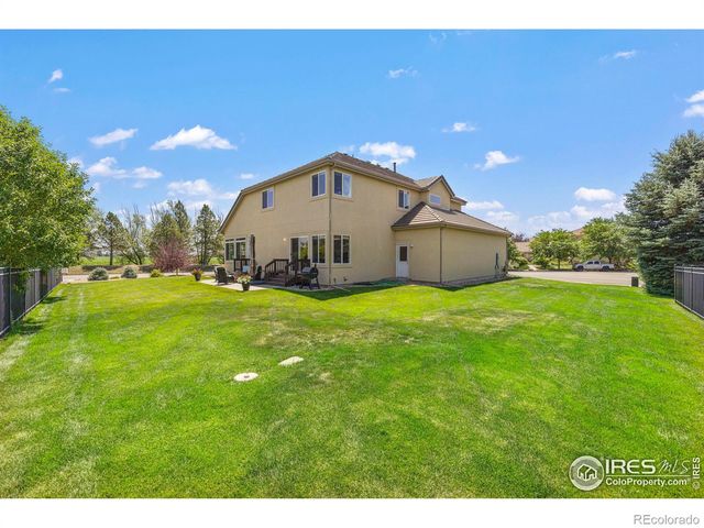 453 Harbor Court, Windsor, CO 80550