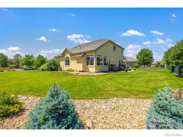 453 Harbor Court, Windsor, CO 80550