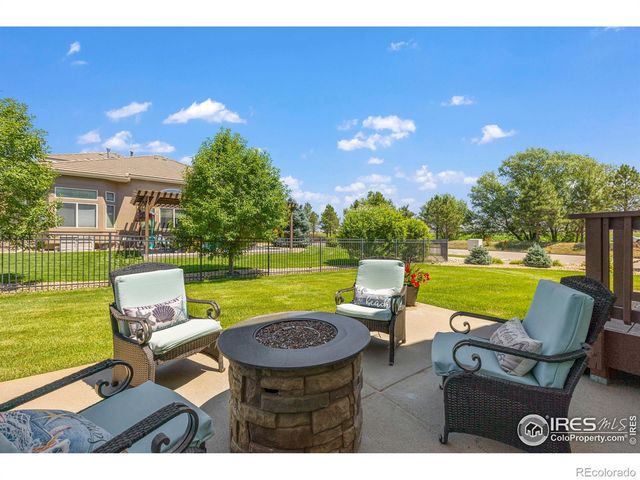 453 Harbor Court, Windsor, CO 80550