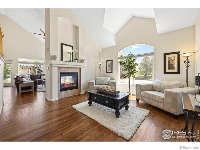 453 Harbor Court, Windsor, CO 80550