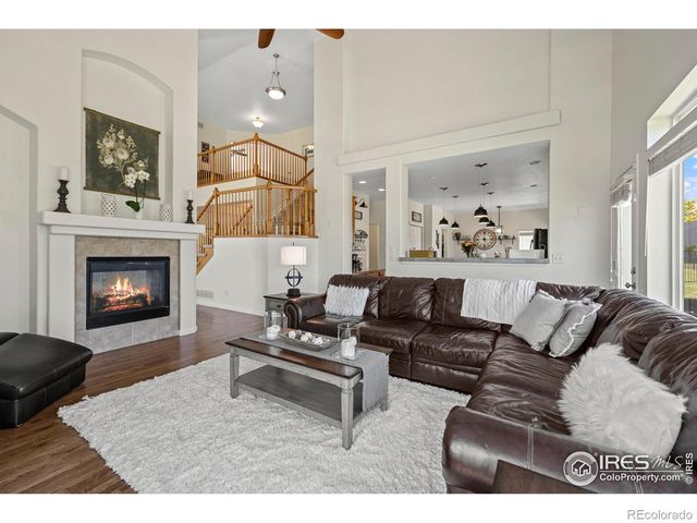 453 Harbor Court, Windsor, CO 80550