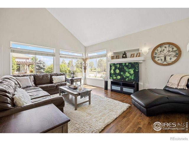 453 Harbor Court, Windsor, CO 80550