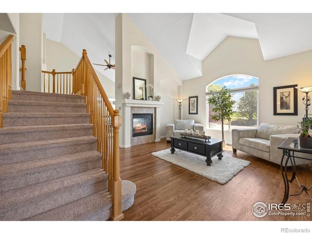 453 Harbor Court, Windsor, CO 80550