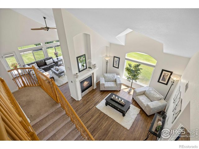 453 Harbor Court, Windsor, CO 80550