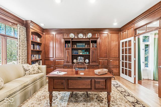 2842 Jeremy Court, Carmel, IN 46033