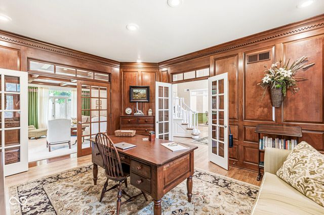 2842 Jeremy Court, Carmel, IN 46033