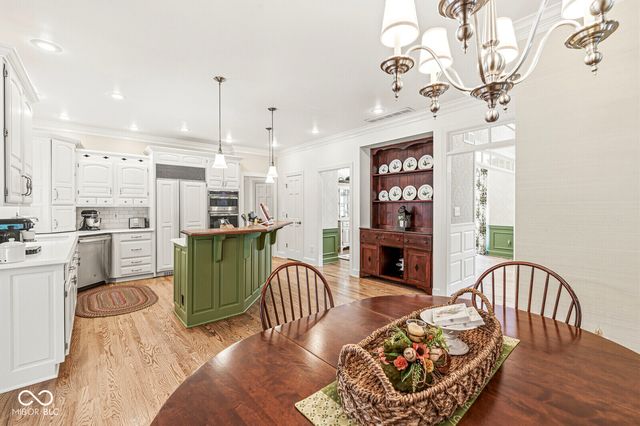 2842 Jeremy Court, Carmel, IN 46033
