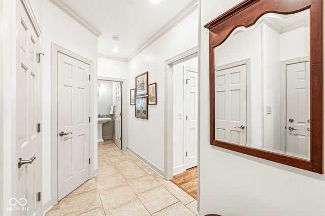 2842 Jeremy Court, Carmel, IN 46033