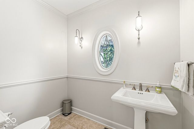 2842 Jeremy Court, Carmel, IN 46033
