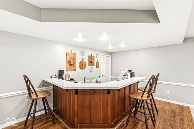 2842 Jeremy Court, Carmel, IN 46033
