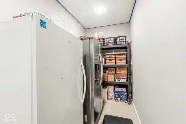 2842 Jeremy Court, Carmel, IN 46033