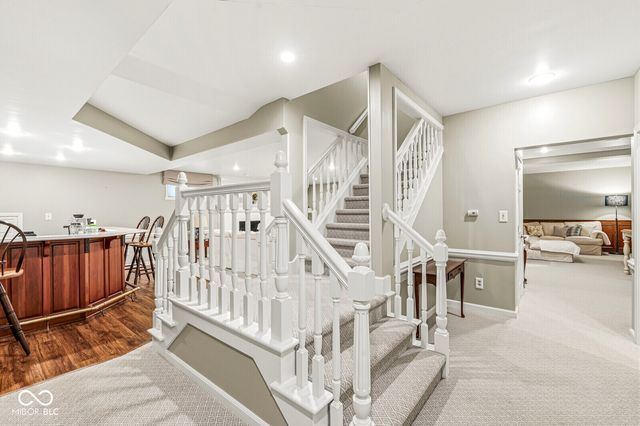2842 Jeremy Court, Carmel, IN 46033
