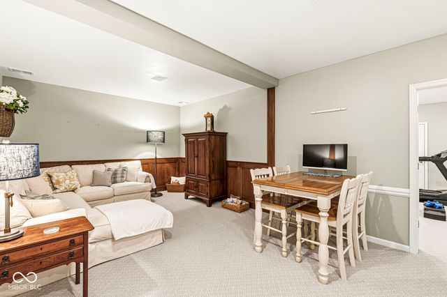 2842 Jeremy Court, Carmel, IN 46033