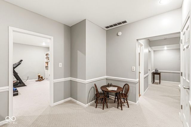 2842 Jeremy Court, Carmel, IN 46033