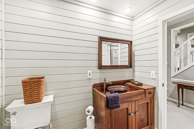 2842 Jeremy Court, Carmel, IN 46033