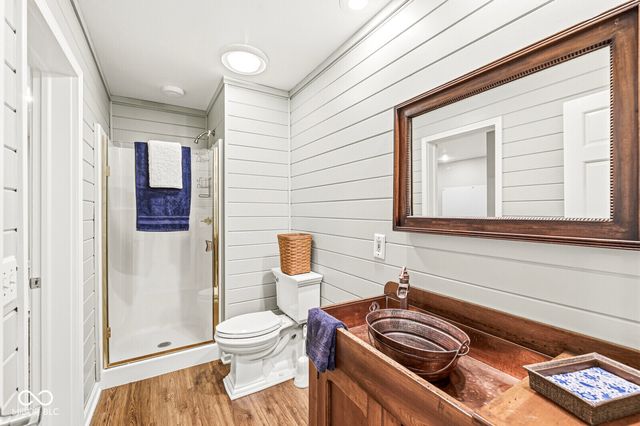 2842 Jeremy Court, Carmel, IN 46033