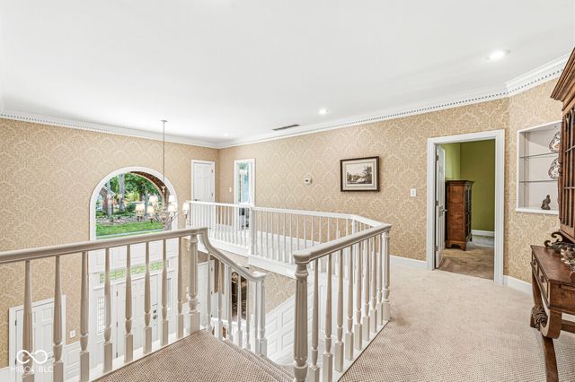 2842 Jeremy Court, Carmel, IN 46033
