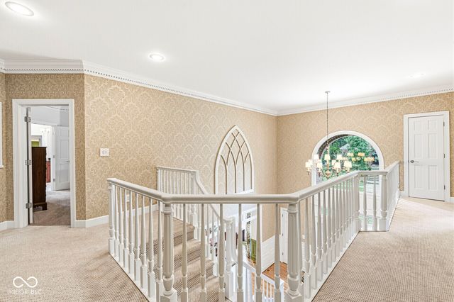 2842 Jeremy Court, Carmel, IN 46033