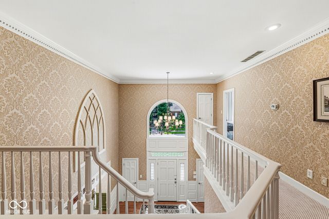 2842 Jeremy Court, Carmel, IN 46033