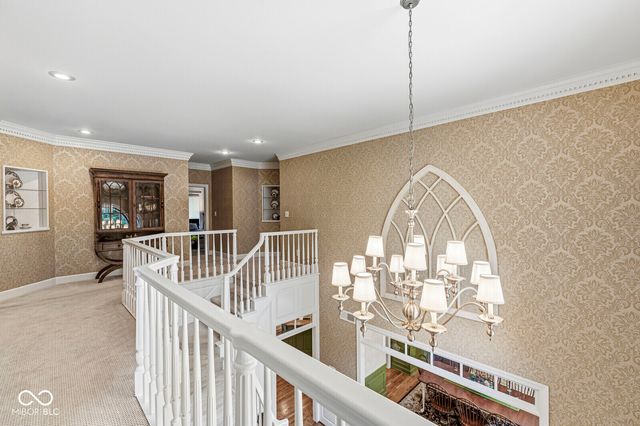 2842 Jeremy Court, Carmel, IN 46033
