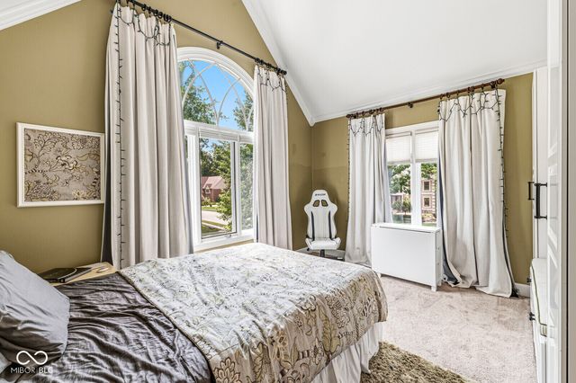 2842 Jeremy Court, Carmel, IN 46033