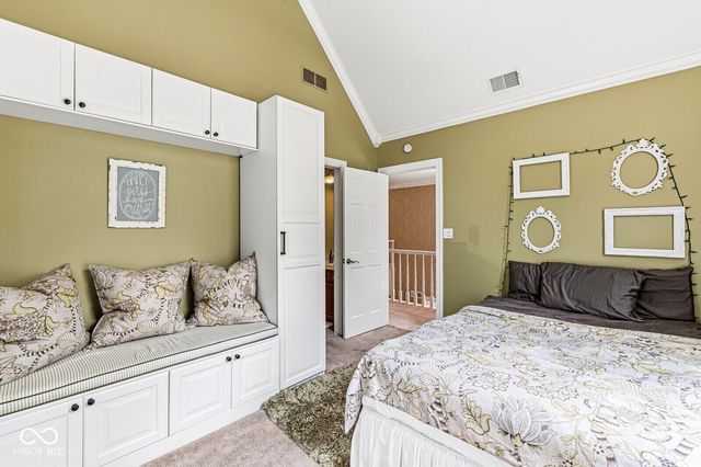 2842 Jeremy Court, Carmel, IN 46033