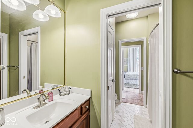 2842 Jeremy Court, Carmel, IN 46033