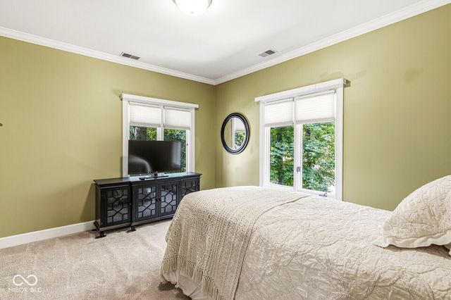 2842 Jeremy Court, Carmel, IN 46033