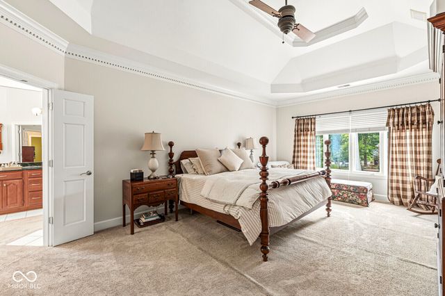 2842 Jeremy Court, Carmel, IN 46033