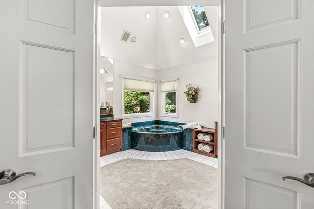 2842 Jeremy Court, Carmel, IN 46033
