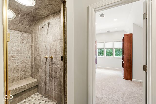 2842 Jeremy Court, Carmel, IN 46033