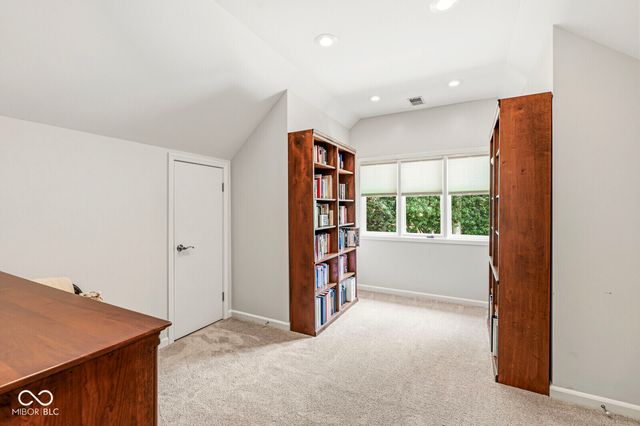 2842 Jeremy Court, Carmel, IN 46033