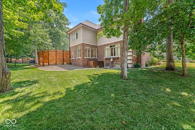 2842 Jeremy Court, Carmel, IN 46033