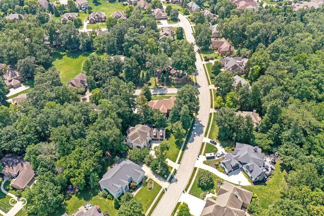 2842 Jeremy Court, Carmel, IN 46033