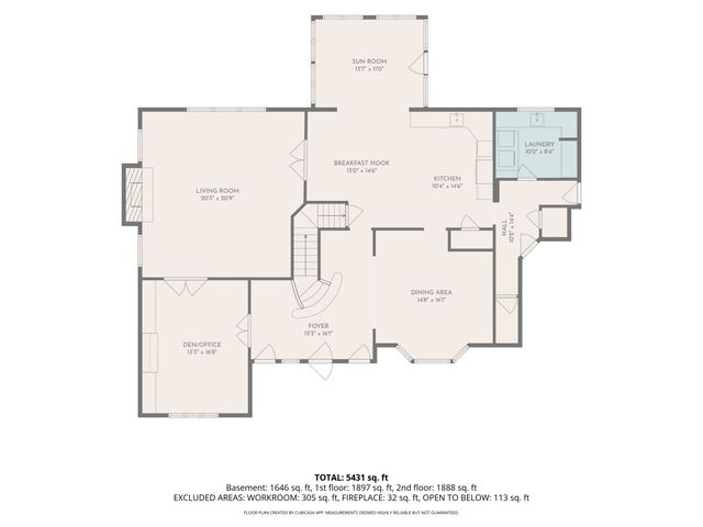 2842 Jeremy Court, Carmel, IN 46033