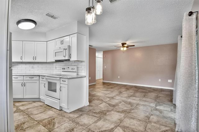 73 BUTTONWORTH DRIVE B, Palm Coast, FL 32137