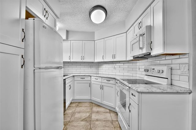 73 BUTTONWORTH DRIVE B, Palm Coast, FL 32137