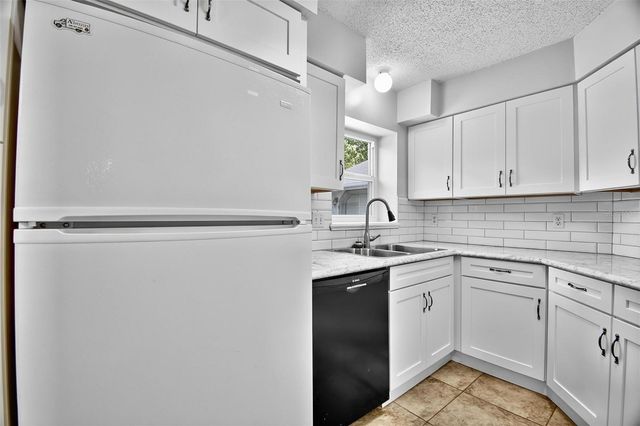 73 BUTTONWORTH DRIVE B, Palm Coast, FL 32137