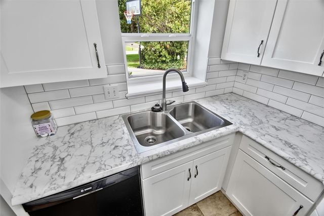 73 BUTTONWORTH DRIVE B, Palm Coast, FL 32137